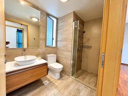 Sea Horizon (D18), Condominium #621763241